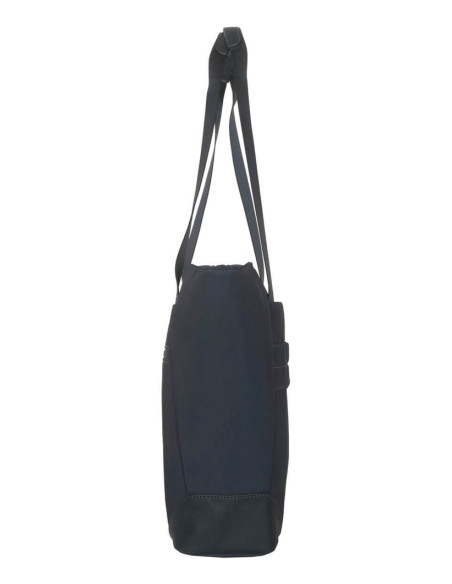 Targus TBA00102GL borsa per laptop 40,6 cm (16") Ventriquattore da donna Blu
