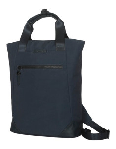 Targus TBB65102GL borsa per laptop 40,6 cm (16") Zaino Blu 2