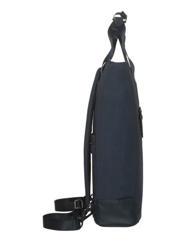 Targus TBB65102GL borsa per laptop 40,6 cm (16") Zaino Blu