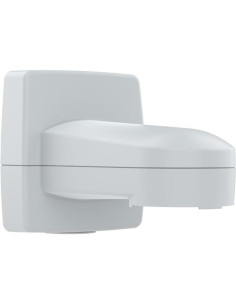 AXIS TQ5001-E WALL/POLE MOUNT