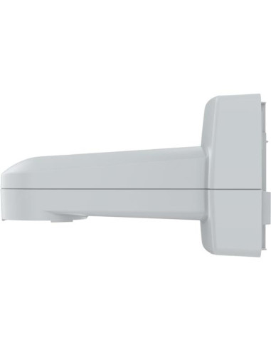 AXIS TQ5001-E WALL/POLE MOUNT