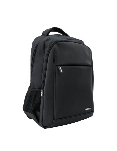 ZAINO 15 6 BUSINESS NERO