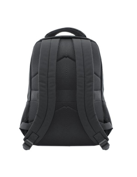 ZAINO 15 6 BUSINESS NERO