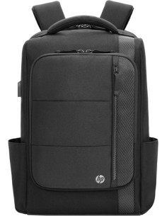 HP Renew Executive 16 Laptop Backpack