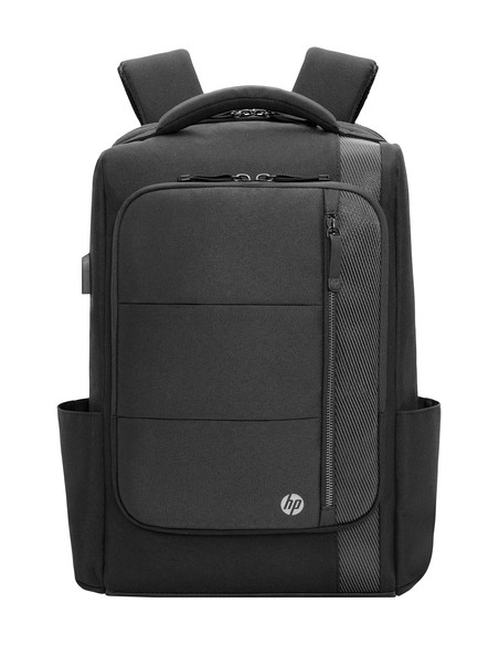 HP Renew Executive 16 Laptop Backpack