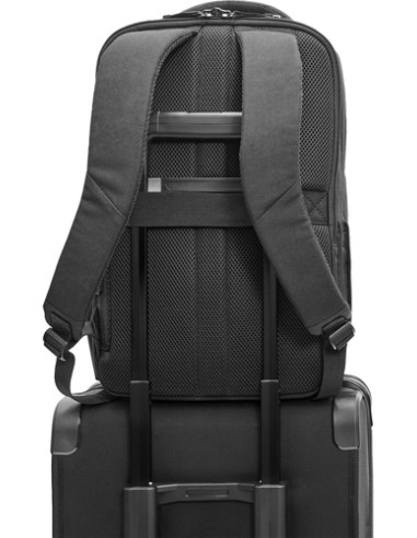 HP Renew Executive 16 Laptop Backpack