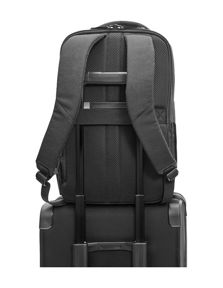 HP Renew Executive 16 Laptop Backpack