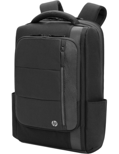 HP Renew Executive 16 Laptop Backpack