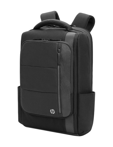 HP Renew Executive 16 Laptop Backpack