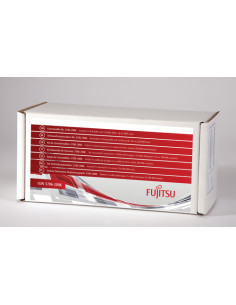 Fujitsu 3706-200K Kit di consumabili