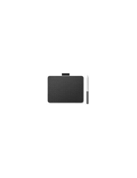 Wacom One pen tablet small - CTC4110WLW2B