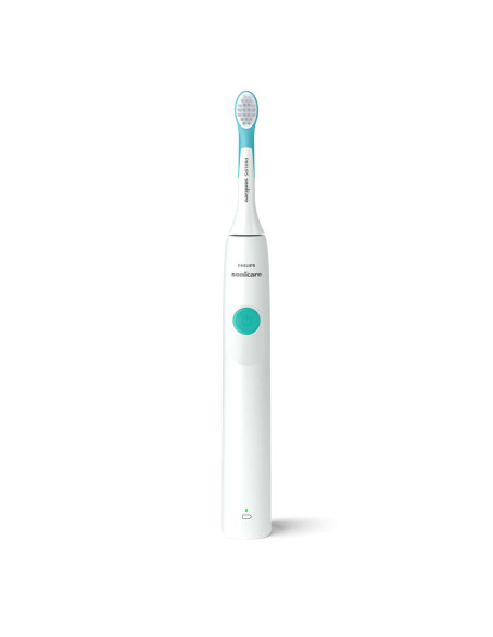 Philips For Kids Design a Pet Edition HX3601/01 Spazzolino elettrico
