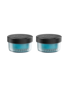 Philips CC12/50 Cartuccia della base di pulizia rapida 2