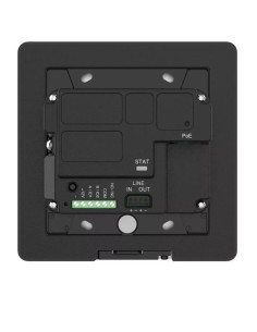 AXIS I7010-VE NETWORK INTERCOM 2