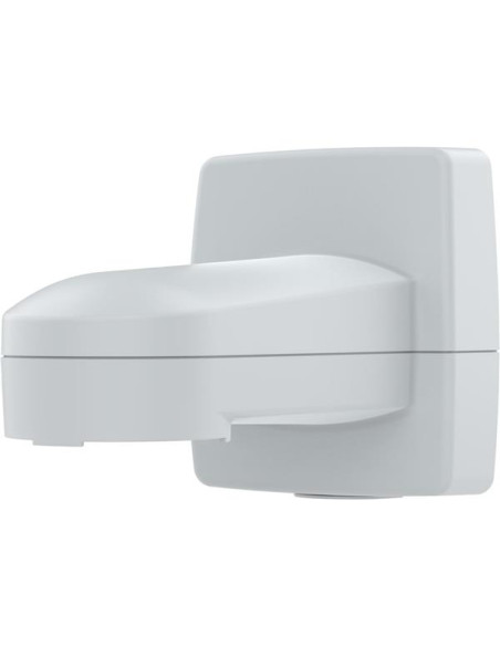 AXIS TQ5001-E WALL/POLE MOUNT