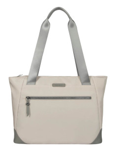 Targus TBA00113GL borsa per laptop 40,6 cm (16") Ventriquattore da donna Quercia