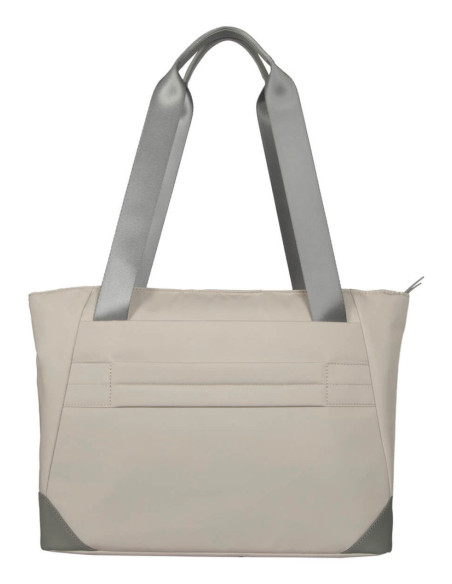 Targus TBA00113GL borsa per laptop 40,6 cm (16") Ventriquattore da donna Quercia