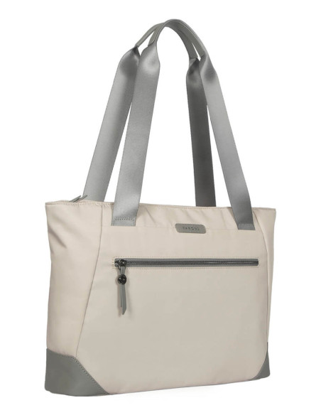 Targus TBA00113GL borsa per laptop 40,6 cm (16") Ventriquattore da donna Quercia