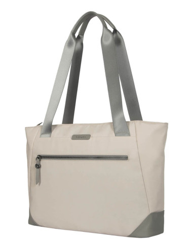 Targus TBA00113GL borsa per laptop 40,6 cm (16") Ventriquattore da donna Quercia