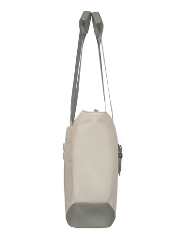 Targus TBA00113GL borsa per laptop 40,6 cm (16") Ventriquattore da donna Quercia