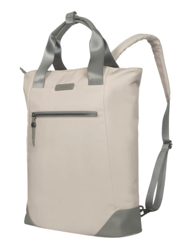 Targus TBB65113GL borsa per laptop 40,6 cm (16") Zaino Quercia