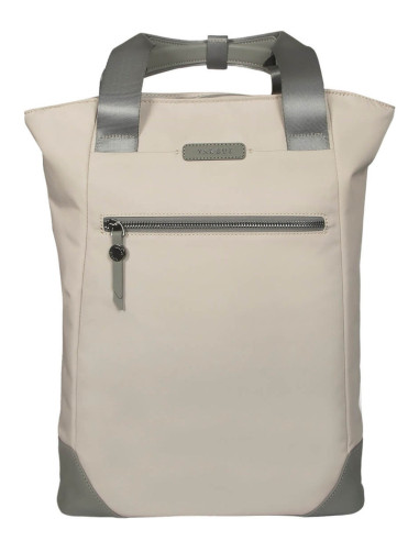 Targus TBB65113GL borsa per laptop 40,6 cm (16") Zaino Quercia