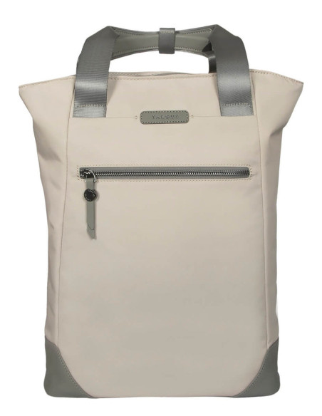 Targus TBB65113GL borsa per laptop 40,6 cm (16") Zaino Quercia