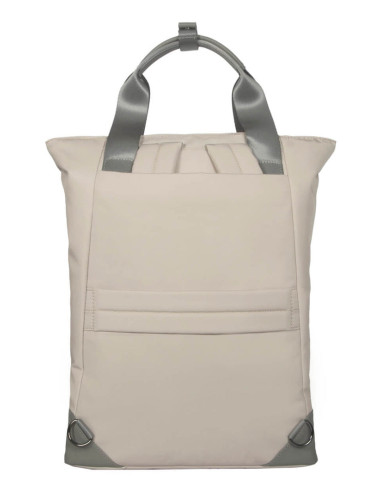 Targus TBB65113GL borsa per laptop 40,6 cm (16") Zaino Quercia