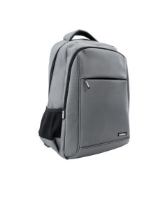 ZAINO 15 6 BUSINESS GRIGIO 2