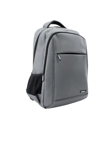 ZAINO 15 6 BUSINESS GRIGIO