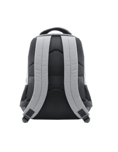 ZAINO 15 6 BUSINESS GRIGIO