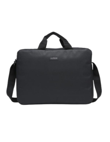 BORSA 15.6 + MOUSE USB