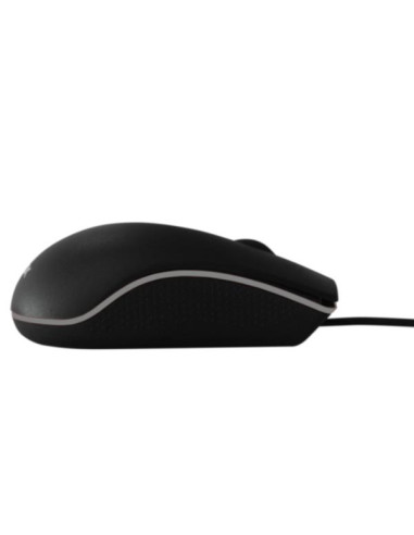 BORSA 15.6 + MOUSE USB