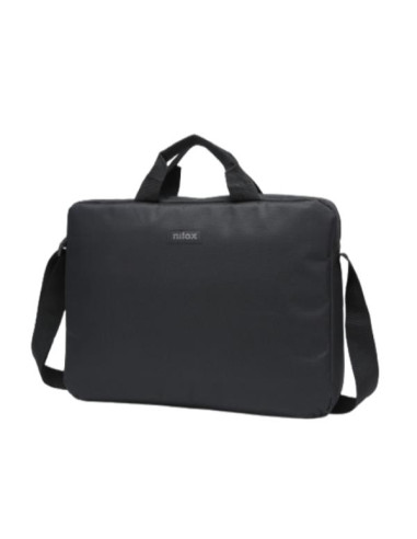 BORSA 15.6 + MOUSE USB