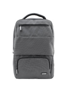 ZAINO 15 6 VIAGGIO GRIGIO