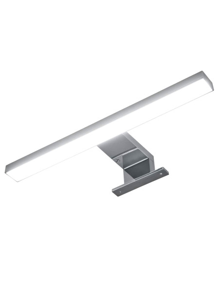 Lampada per Specchi 5 W a Luce Bianca Fredda