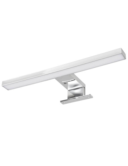 Lampada per Specchi 5 W a Luce Bianca Fredda