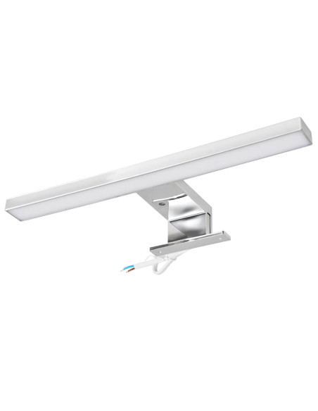 Lampada per Specchi 5 W a Luce Bianca Fredda
