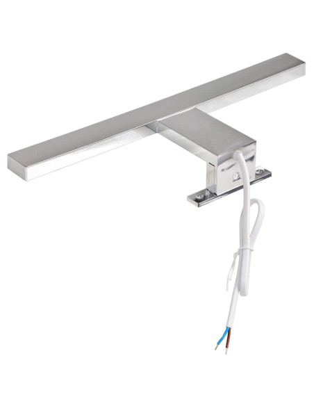 Lampada per Specchi 5 W a Luce Bianca Fredda