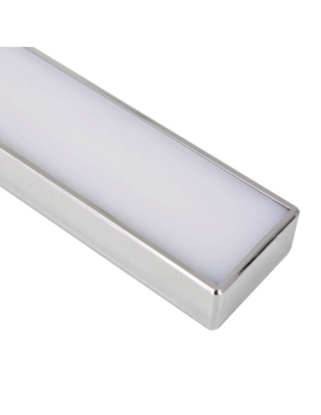 Lampada per Specchi 5 W a Luce Bianca Fredda