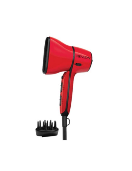 REVLON AIRFLOW CONTROL DYER