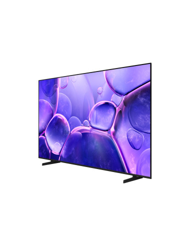 Samsung 65" Crystal UHD U8000F 4K Vision AI Smart TV (2025)