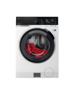 LAVAS LWR9C166BB 10+6KG C/A600