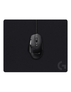 G502 X GAMING MOUSE - BLACK -