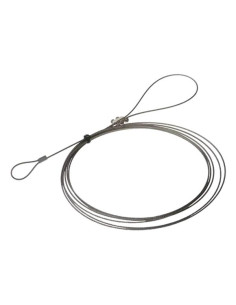 AXIS SAFETY WIRE 3M 5P