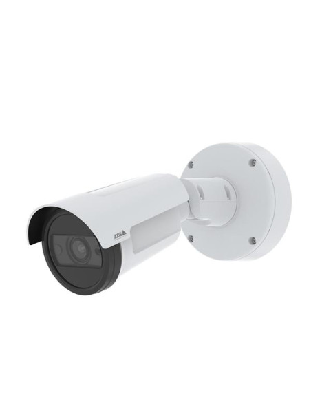 AXIS P1465-LE 29 MM