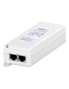 AXIS T8120 15W MIDSPAN 10PC