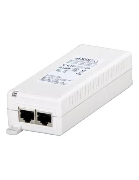 AXIS T8120 15W MIDSPAN 10PC