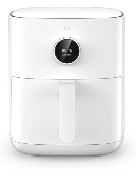 FRIGGITRICE AD ARIA CALDA 4,5 LT XIAOMI BHR8234EU 1500W WHITE