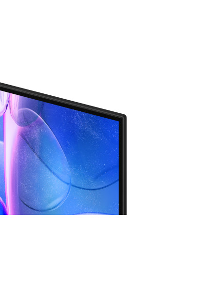 Samsung Crystal UHD 75" UE75U7000FUXZT 4K, Processore Crystal 4K, HDR, Smart Experience, OTS Lite & Adaptive Sound, Metal Stream